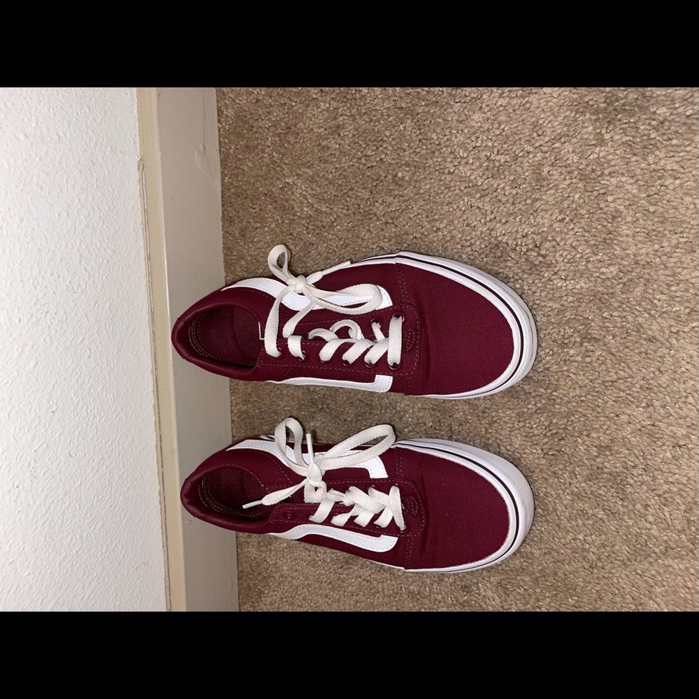 Very comfortable,little use